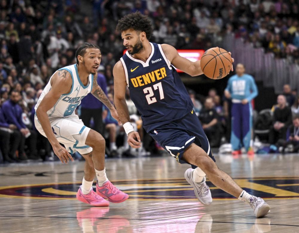 优秀的球员 优秀的球员