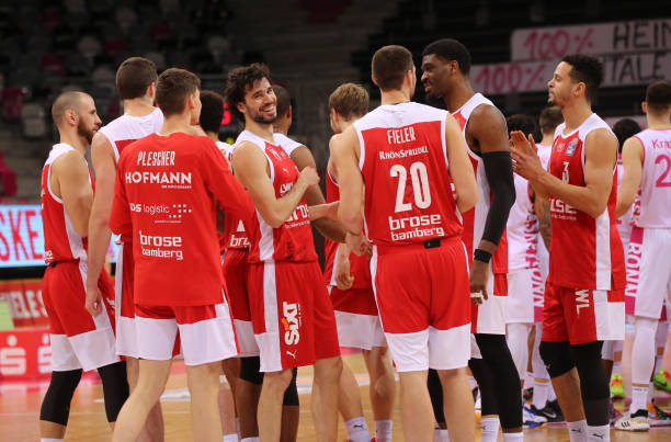 价值早已突 价值早已突