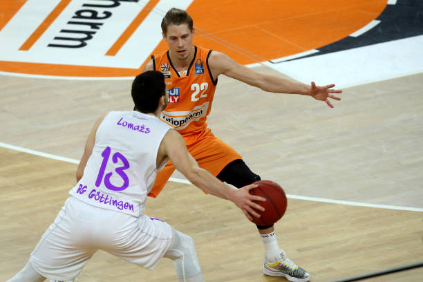 快船近年来 快船近年来