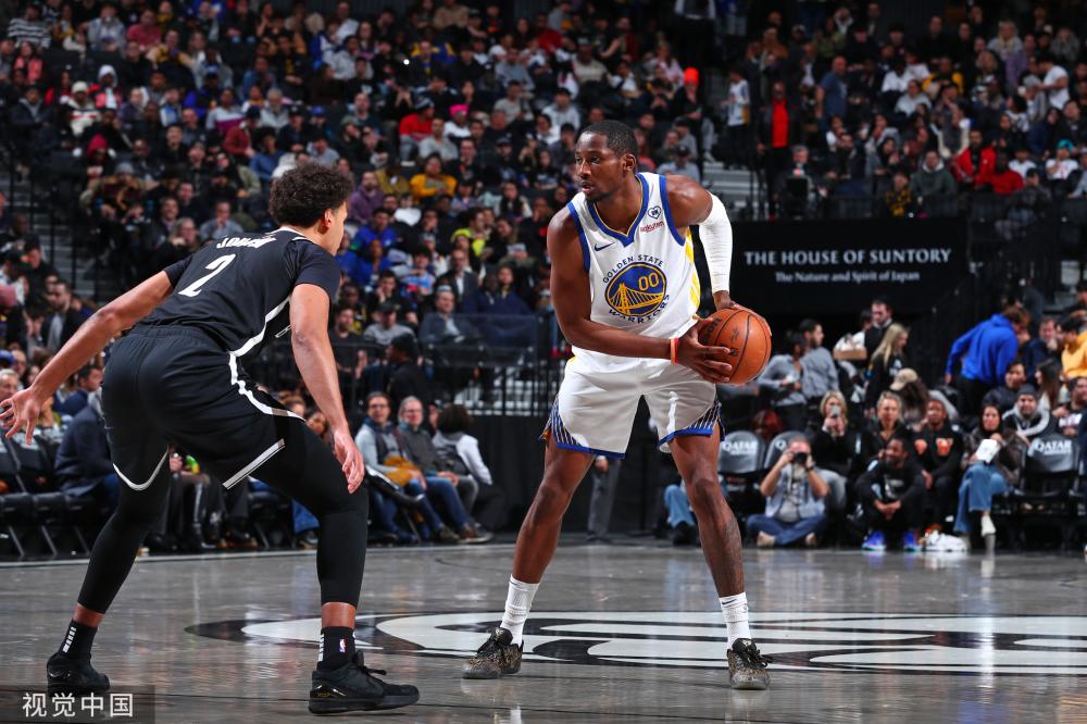 特别是在比 特别是在比