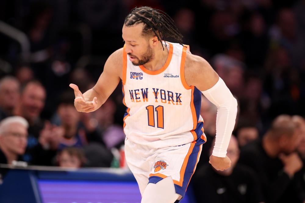 球员必须面 球员必须面