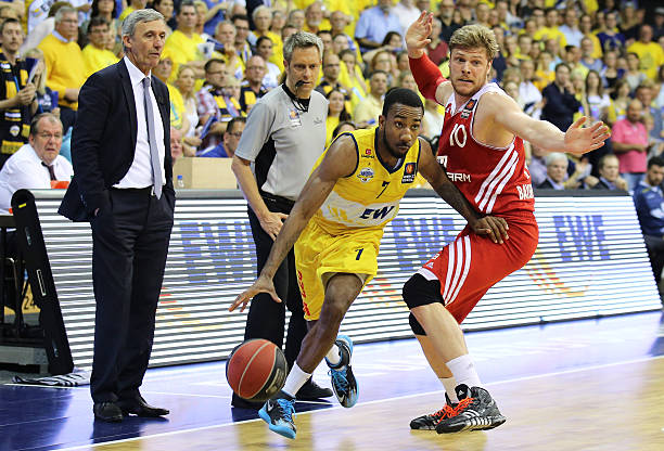 高超的技术 高超的技术