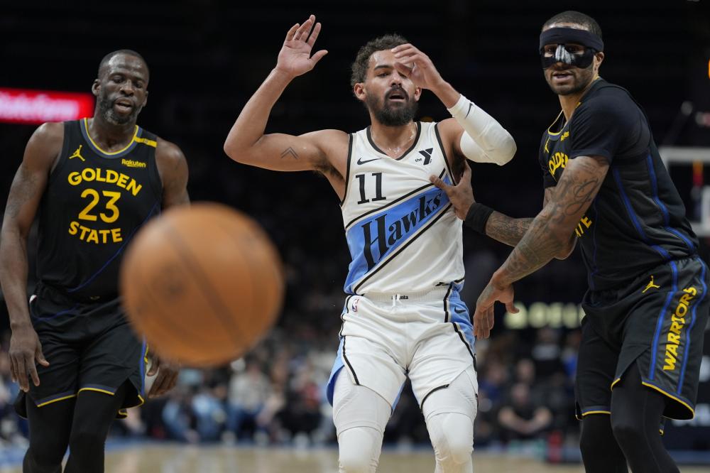 你便拥有了 你便拥有了