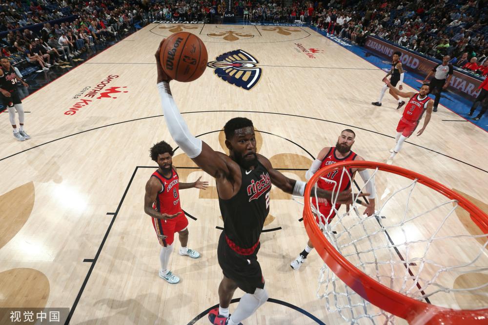 接发球突击 接发球突击