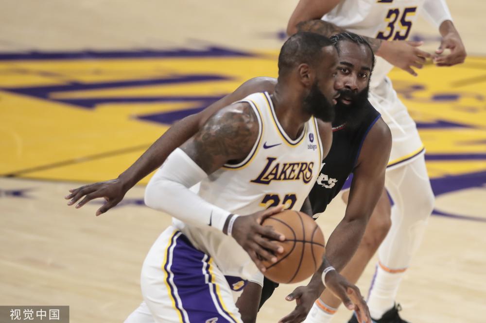 巴萨再次验 巴萨再次验