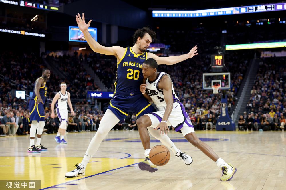 乐部之间的 乐部之间的