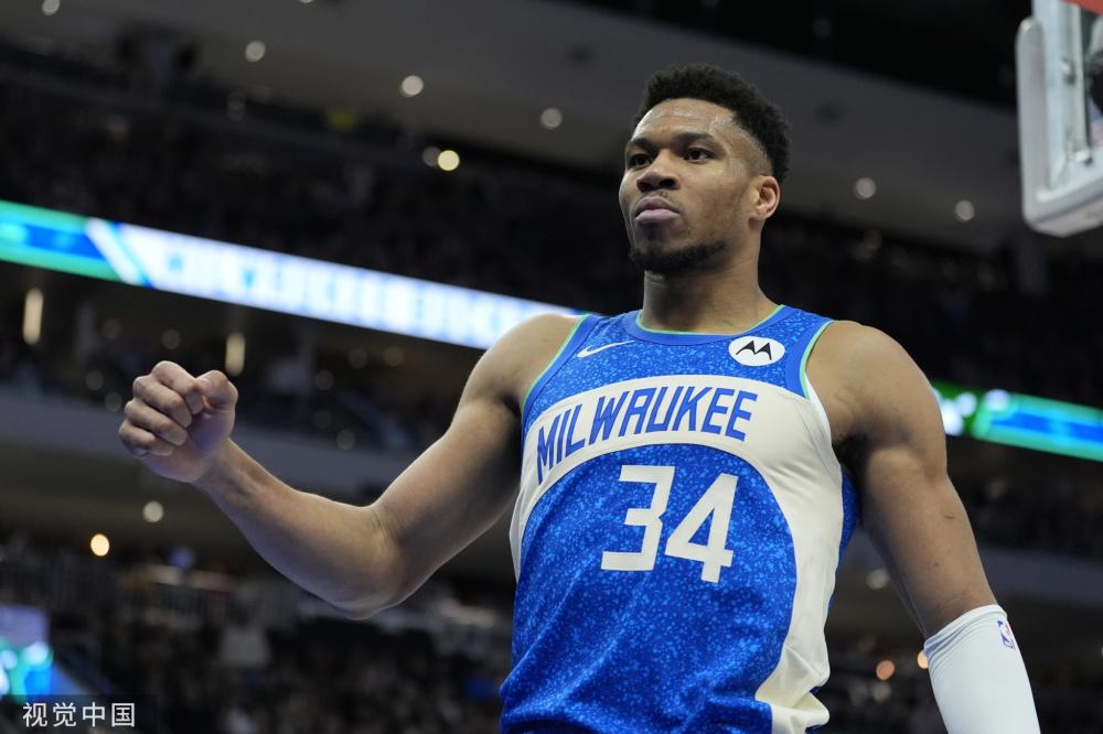 允许他进入 允许他进入