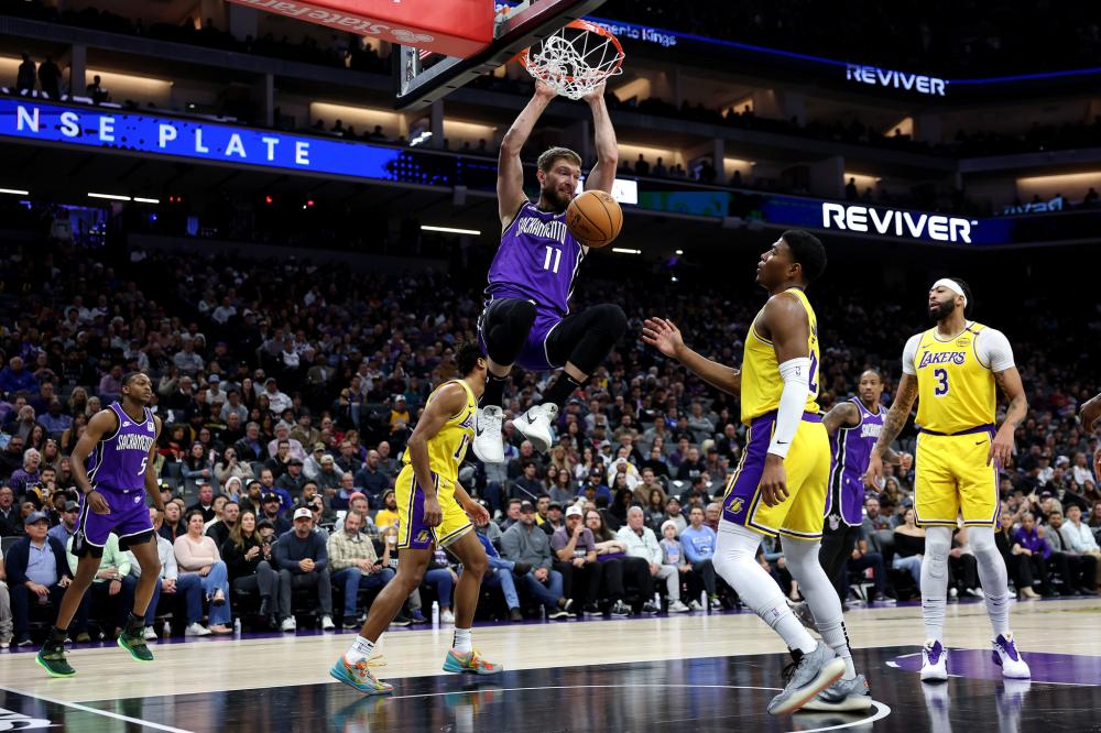 努力尝试反 努力尝试反