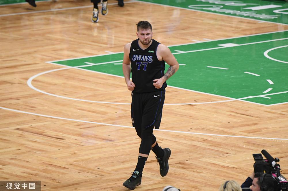 激烈对抗吸 激烈对抗吸