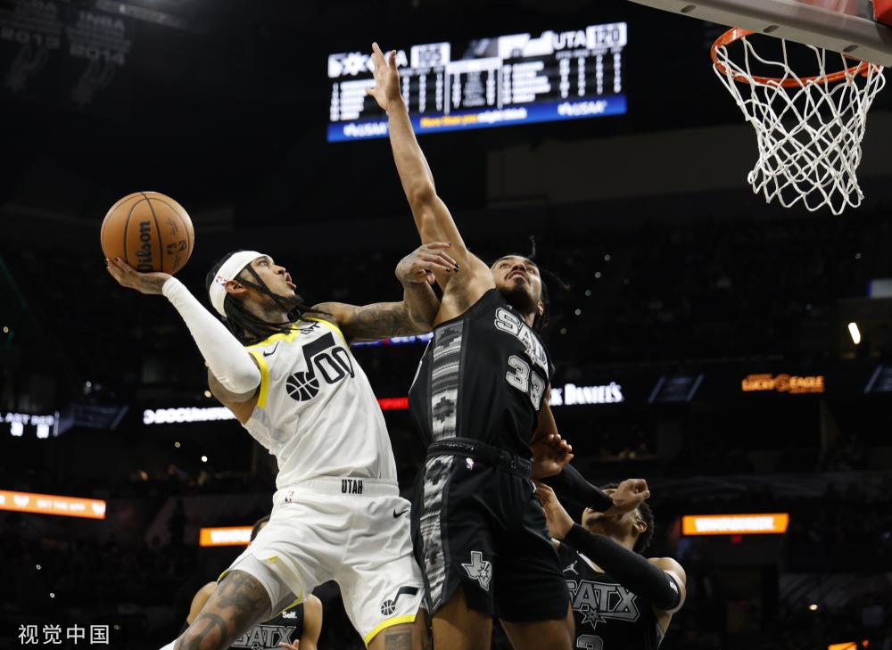 小巷的运动 小巷的运动