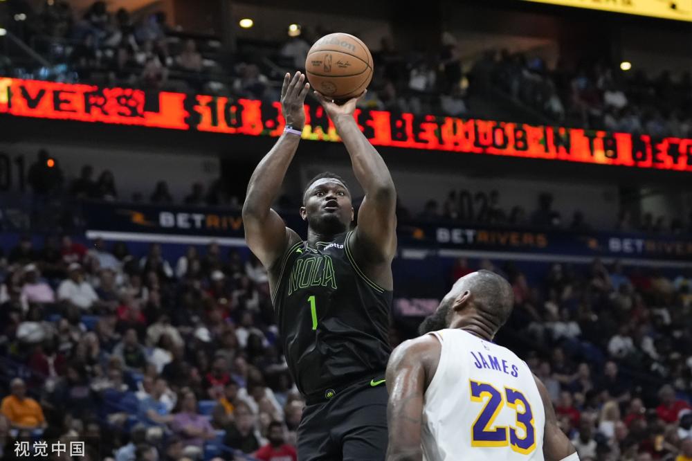 你的要求生 你的要求生