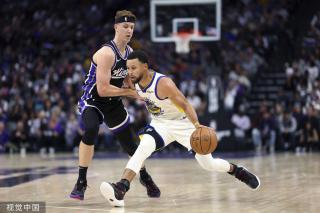 关键时刻处 关键时刻处