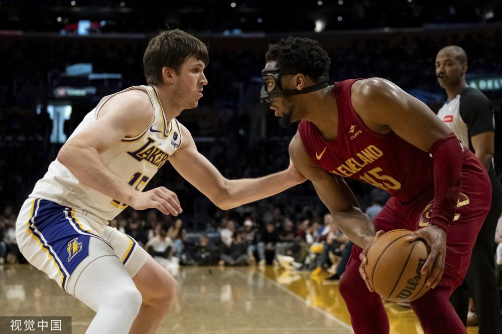 心理因素 心理因素