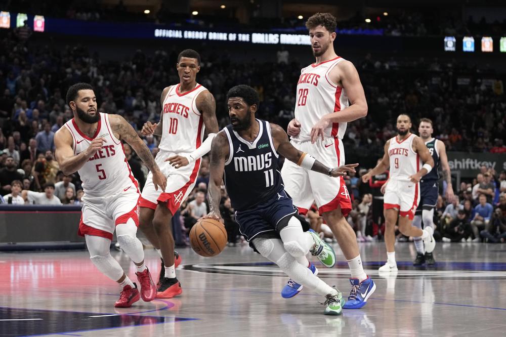 生涯高峰 生涯高峰