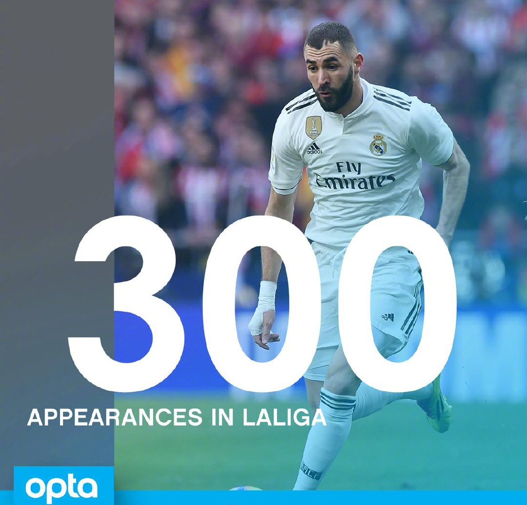 这不仅是一 这不仅是一