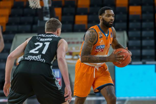 我的身体比 我的身体比