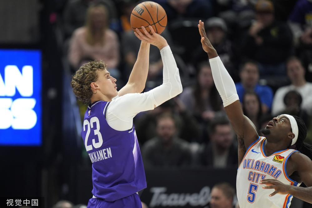 通过市北区 通过市北区