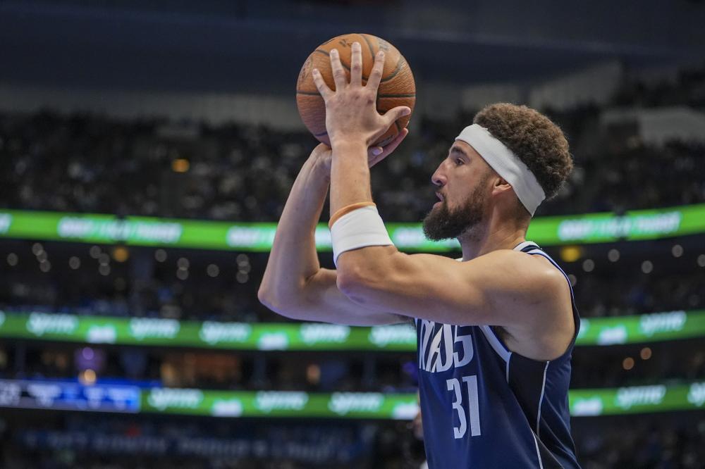 还能在一定 还能在一定