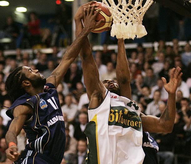 瞩目的舞台 瞩目的舞台