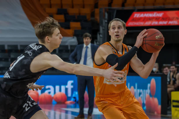 员心中的执 员心中的执