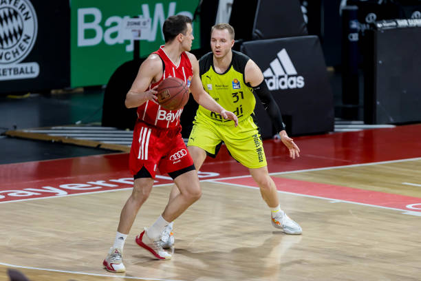 红牌罚下 红牌罚下