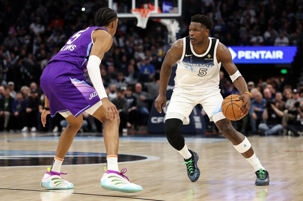 皇马表示他 皇马表示他