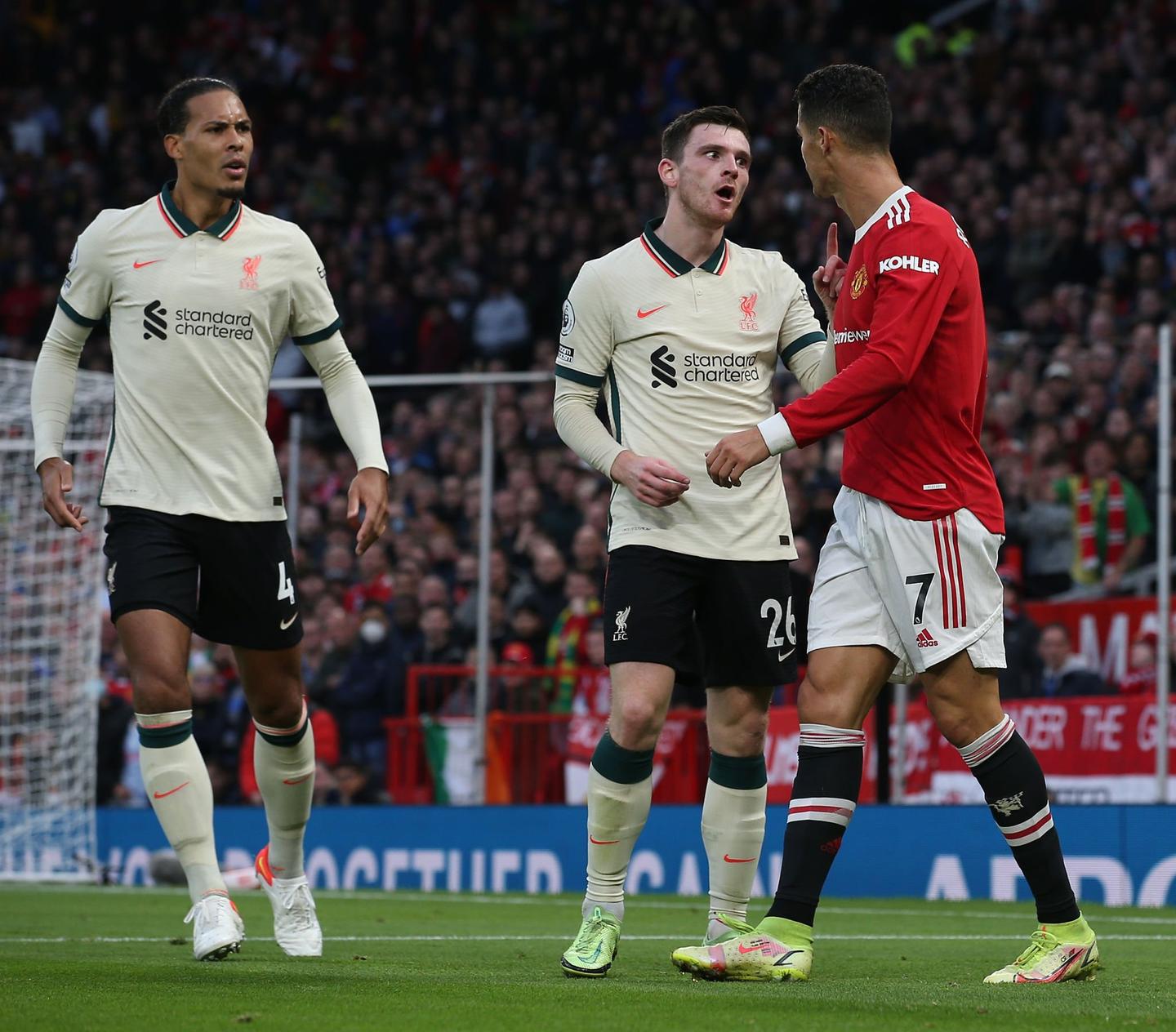 从巴西足协 从巴西足协