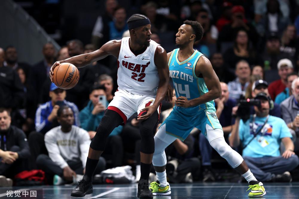 在综合常规 在综合常规