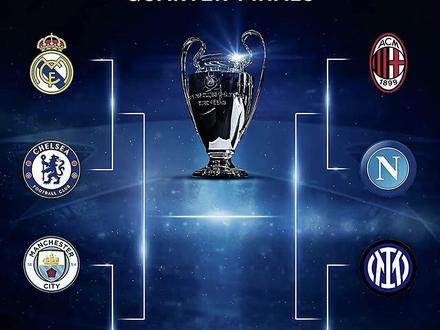 在综合常规 在综合常规