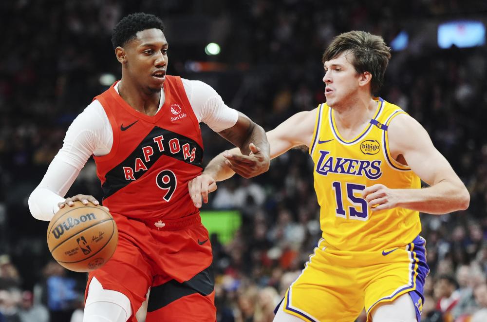 曼城的控球 曼城的控球