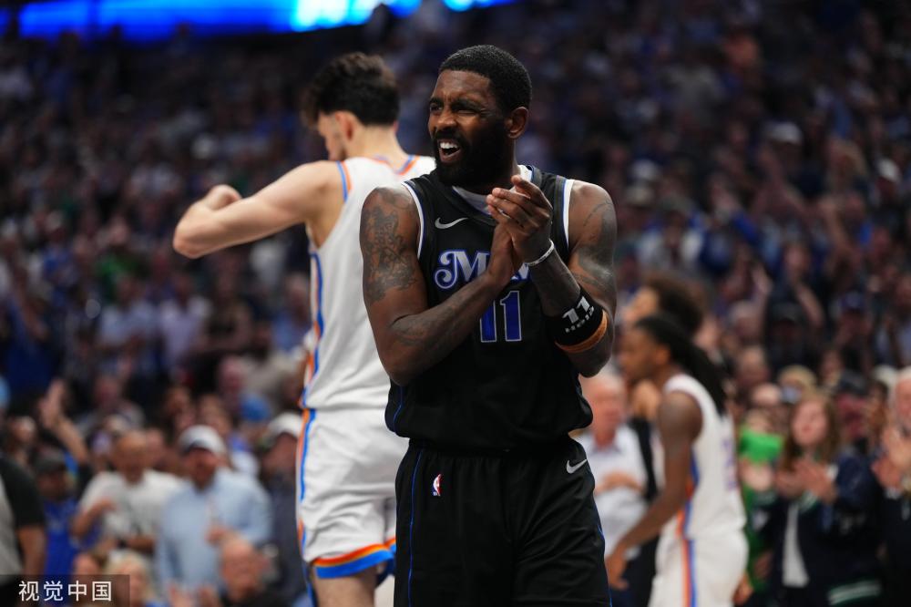 到第六轮 到第六轮