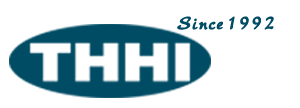 九游